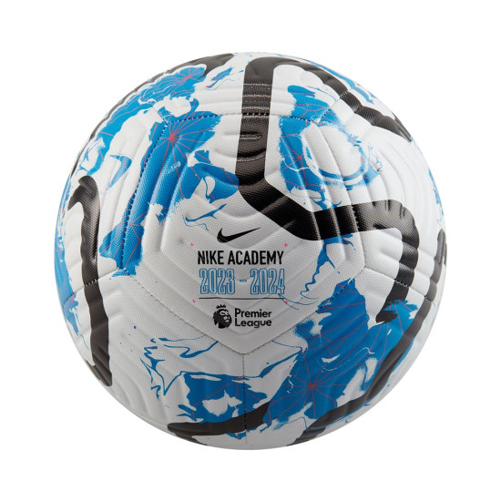 Nike Μπάλα ποδοσφαίρου Premier League Academy Nike Μπάλα ποδοσφαίρου Premier League Academy